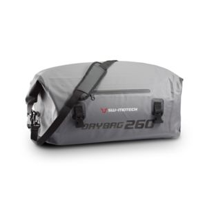 BOLSA IMPERMEÁVEL DRYBAG 260 SW-MOTECH