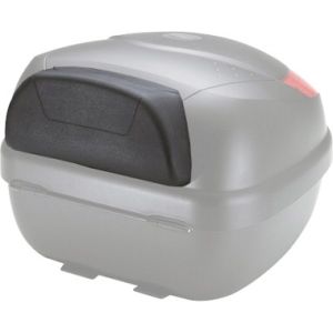 ENCOSTO BAÚ E103 GIVI