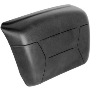 ENCOSTO BAÚ E110 GIVI