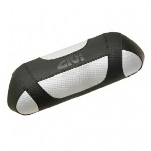 ENCOSTO BAÚ E111 GIVI