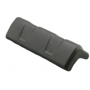 ENCOSTO BAÚ E118 GIVI