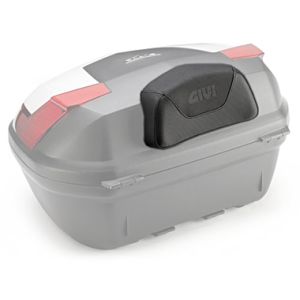 ENCOSTO E131S GIVI