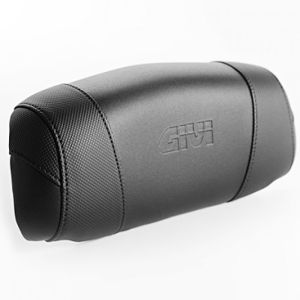 ENCOSTO BAU E134S GIVI