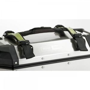 ALÇA NYLON E143 GIVI