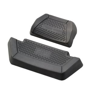 ENCOSTO BAÚ E157 GIVI