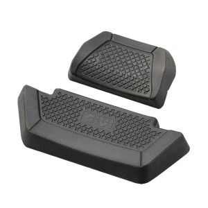 ENCOSTO E164 DE BAÚS DLM30 / DLM46 GIVI