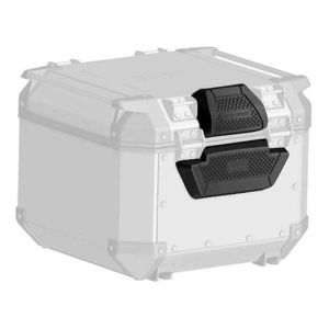 ENCOSTO E173 BAÚS OBKN42 GIVI