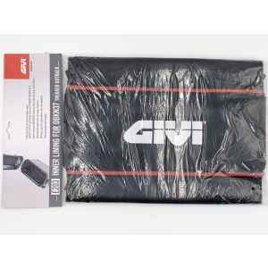 FORRO REVESTIMENTO INTERNO GIVI E203