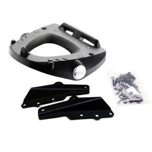 SUPORTE TRASEIRO E225M GIVI