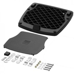 BASE UNIVERSAL E250 GIVI