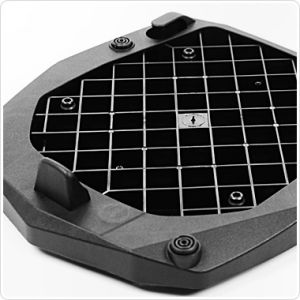 BASE UNIVERSAL E251 GIVI