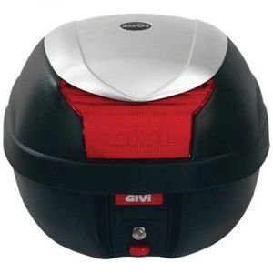 BAÚ E29CN NACIONAL GIVI