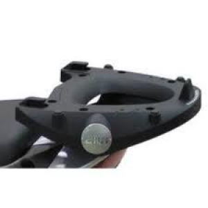 SUPORTE TRASEIRO E333 GIVI