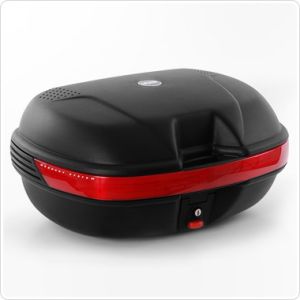 BAÚ E360N GIVI
