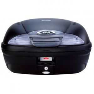 BAÚ E450NT NACIONAL GIVI