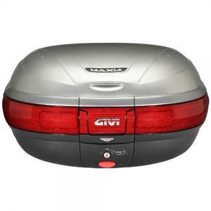 BAÚ TRASEIRO E52G730 GIVI