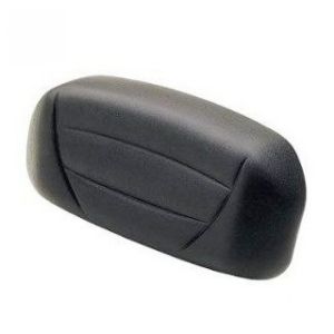 ENCOSTO BAÚ E84 GIVI