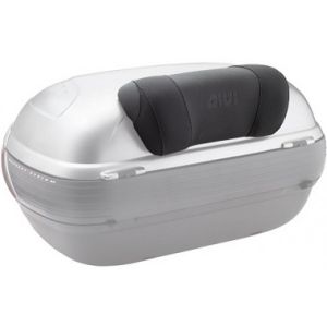 ENCOSTO BAÚ E95S GIVI