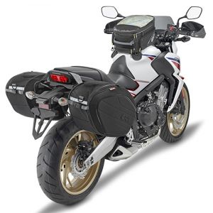  ALFORJE EXPANSÍVEL EA100B GIVI