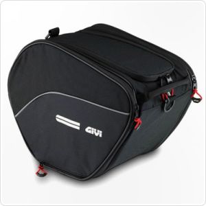 BOLSA TÚNEL SCOOTERS EA105 GIVI