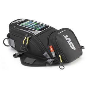 BOLSA TANQUE EA106B GIVI