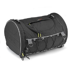 BOLSA TRASEIRA EA107B GIVI