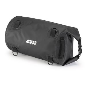 BOLSA TRASEIRA EA114BK GIVI