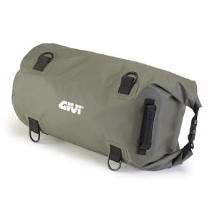 BOLSA TRASEIRA EA114KG GIVI