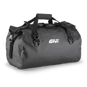 BOLSA TRASEIRA EA115BK GIVI
