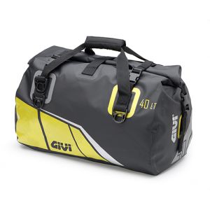 BOLSA IMPERMEÁVEL EA115BY GIVI