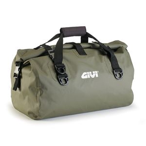 BOLSA TRASEIRA EA115KG GIVI