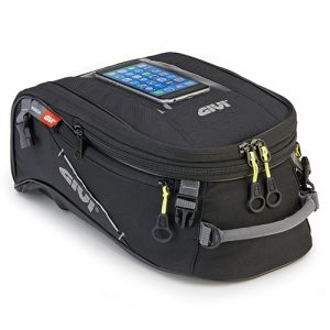 BOLSA EA116 GIVI HONDA NC750X