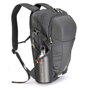 MOCHILA URBANA GIVI EA129 15 LTS