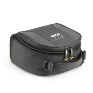 BOLSA DE TANQUE GIVI EA1144
