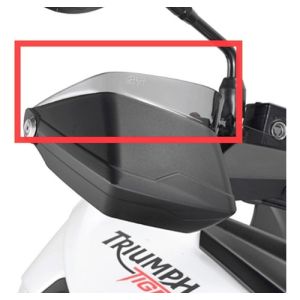 EXTENSOR EH6401 GIVI