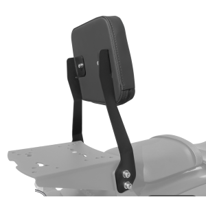 ENCOSTO GARUPA SCAM SPTO797 SISSY BAR KAWASAKI VULCAN 650 