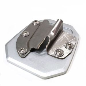 BASE DESCANSO GIVI ES1161