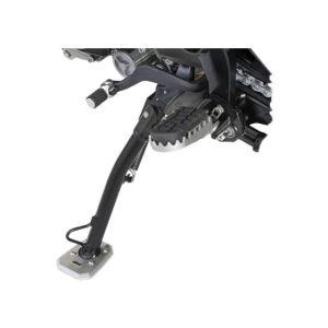 BASE DESCANSO GIVI ES5134 F850GS ADVENTURE