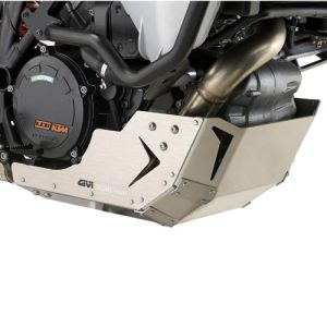 PROTETOR CARTER RP7703 GIVI