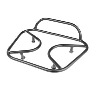 GRELHA AMGRELHA UNIVERSAL