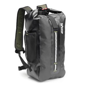 MOCHILA GRT701 GIVI