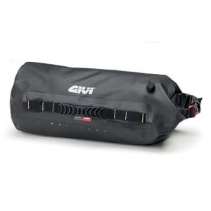 BOLSA TRASEIRA GRT702 GIVI
