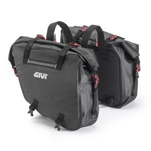 ALFORJE GRT708 GIVI