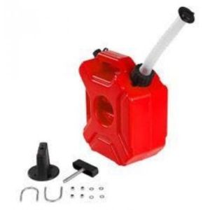 GALÃO CLIFF TOP 5 LTS ABASTECIMENTO