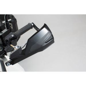 PROTETOR DE MAO KOBRA SW-MOTECH PARA TRIUMPH TIGER 1200 EXPLORER (HPR.00.220.22800/B)