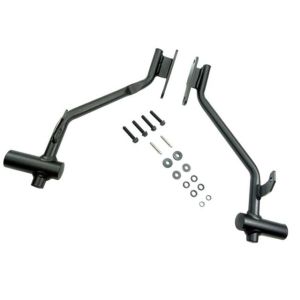 KIT INSTALACAO GIVI LS5127 FAROL MILHA S310 / S322 F750GS / F850GS