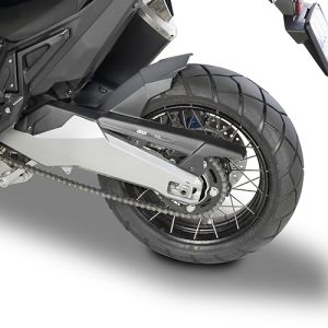 PARA-LAMA E COBERTURA PARA CORRENTE MG1156 GIVI PARA HONDA X-ADV 750