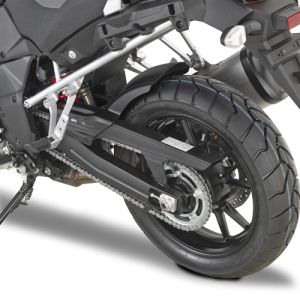 PARA-LAMA E COBERTURA PARA CORRENTE MG3105 GIVI PARA SUZUKI V-STROM DL 1000