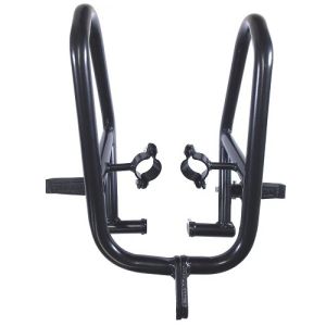 PROTETOR MOTOR CHAPAM HONDA NC700X/750X