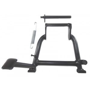 CAVALETE CENTRAL HONDA NC700X/NC750X